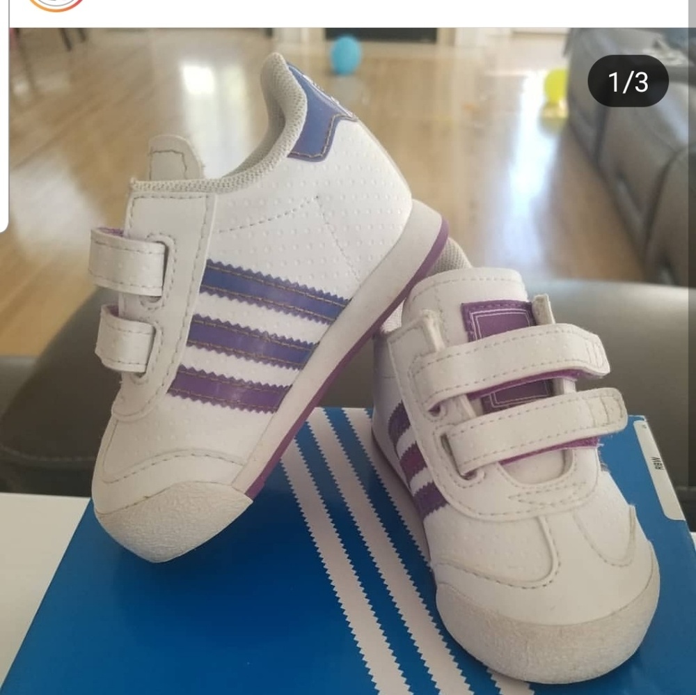 Toddler 4c